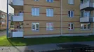 Lägenhet att hyra, Haparanda, &lt;span class=&quot;blurred street&quot; onclick=&quot;ProcessAdRequest(3266391)&quot;&gt;&lt;span class=&quot;hint&quot;&gt;Se gatunamn&lt;/span&gt;[xxxxxxxxxx]&lt;/span&gt;