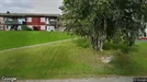 Lägenhet att hyra, Vilhelmina, &lt;span class=&quot;blurred street&quot; onclick=&quot;ProcessAdRequest(3266394)&quot;&gt;&lt;span class=&quot;hint&quot;&gt;Se gatunamn&lt;/span&gt;[xxxxxxxxxx]&lt;/span&gt;