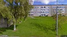Lägenhet att hyra, Vilhelmina, &lt;span class=&quot;blurred street&quot; onclick=&quot;ProcessAdRequest(3266395)&quot;&gt;&lt;span class=&quot;hint&quot;&gt;Se gatunamn&lt;/span&gt;[xxxxxxxxxx]&lt;/span&gt;