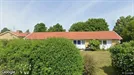 Lägenhet att hyra, Svedala, &lt;span class=&quot;blurred street&quot; onclick=&quot;ProcessAdRequest(3266476)&quot;&gt;&lt;span class=&quot;hint&quot;&gt;Se gatunamn&lt;/span&gt;[xxxxxxxxxx]&lt;/span&gt;