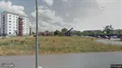 Lägenhet att hyra, Svedala, &lt;span class=&quot;blurred street&quot; onclick=&quot;ProcessAdRequest(3266562)&quot;&gt;&lt;span class=&quot;hint&quot;&gt;Se gatunamn&lt;/span&gt;[xxxxxxxxxx]&lt;/span&gt;
