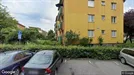 Lägenhet att hyra, Sofielund, &lt;span class=&quot;blurred street&quot; onclick=&quot;ProcessAdRequest(3266588)&quot;&gt;&lt;span class=&quot;hint&quot;&gt;Se gatunamn&lt;/span&gt;[xxxxxxxxxx]&lt;/span&gt;