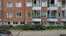 Lägenhet att hyra, Sofielund, &lt;span class=&quot;blurred street&quot; onclick=&quot;ProcessAdRequest(3266589)&quot;&gt;&lt;span class=&quot;hint&quot;&gt;Se gatunamn&lt;/span&gt;[xxxxxxxxxx]&lt;/span&gt;
