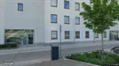 Lägenhet att hyra, Uppsala, &lt;span class=&quot;blurred street&quot; onclick=&quot;ProcessAdRequest(3266602)&quot;&gt;&lt;span class=&quot;hint&quot;&gt;Se gatunamn&lt;/span&gt;[xxxxxxxxxx]&lt;/span&gt;