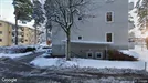 Lägenhet att hyra, Kumla, &lt;span class=&quot;blurred street&quot; onclick=&quot;ProcessAdRequest(3266648)&quot;&gt;&lt;span class=&quot;hint&quot;&gt;Se gatunamn&lt;/span&gt;[xxxxxxxxxx]&lt;/span&gt;