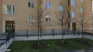 Lägenhet att hyra, Kumla, &lt;span class=&quot;blurred street&quot; onclick=&quot;ProcessAdRequest(3266650)&quot;&gt;&lt;span class=&quot;hint&quot;&gt;Se gatunamn&lt;/span&gt;[xxxxxxxxxx]&lt;/span&gt;