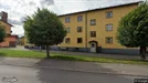 Lägenhet att hyra, Vimmerby, &lt;span class=&quot;blurred street&quot; onclick=&quot;ProcessAdRequest(3266651)&quot;&gt;&lt;span class=&quot;hint&quot;&gt;Se gatunamn&lt;/span&gt;[xxxxxxxxxx]&lt;/span&gt;