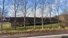 Lägenhet att hyra, Vimmerby, &lt;span class=&quot;blurred street&quot; onclick=&quot;ProcessAdRequest(3266653)&quot;&gt;&lt;span class=&quot;hint&quot;&gt;Se gatunamn&lt;/span&gt;[xxxxxxxxxx]&lt;/span&gt;