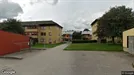 Lägenhet att hyra, Vimmerby, &lt;span class=&quot;blurred street&quot; onclick=&quot;ProcessAdRequest(3266654)&quot;&gt;&lt;span class=&quot;hint&quot;&gt;Se gatunamn&lt;/span&gt;[xxxxxxxxxx]&lt;/span&gt;