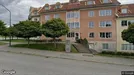 Lägenhet att hyra, Vimmerby, &lt;span class=&quot;blurred street&quot; onclick=&quot;ProcessAdRequest(3266658)&quot;&gt;&lt;span class=&quot;hint&quot;&gt;Se gatunamn&lt;/span&gt;[xxxxxxxxxx]&lt;/span&gt;