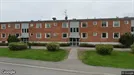 Lägenhet att hyra, Ludvika, Sunnansjö, &lt;span class=&quot;blurred street&quot; onclick=&quot;ProcessAdRequest(3266662)&quot;&gt;&lt;span class=&quot;hint&quot;&gt;Se gatunamn&lt;/span&gt;[xxxxxxxxxx]&lt;/span&gt;