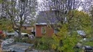 Lägenhet att hyra, Ludvika, &lt;span class=&quot;blurred street&quot; onclick=&quot;ProcessAdRequest(3266663)&quot;&gt;&lt;span class=&quot;hint&quot;&gt;Se gatunamn&lt;/span&gt;[xxxxxxxxxx]&lt;/span&gt;