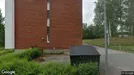 Lägenhet att hyra, Hultsfred, &lt;span class=&quot;blurred street&quot; onclick=&quot;ProcessAdRequest(3266671)&quot;&gt;&lt;span class=&quot;hint&quot;&gt;Se gatunamn&lt;/span&gt;[xxxxxxxxxx]&lt;/span&gt;