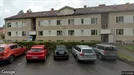 Lägenhet att hyra, Hultsfred, &lt;span class=&quot;blurred street&quot; onclick=&quot;ProcessAdRequest(3266675)&quot;&gt;&lt;span class=&quot;hint&quot;&gt;Se gatunamn&lt;/span&gt;[xxxxxxxxxx]&lt;/span&gt;