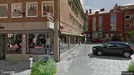 Lägenhet att hyra, Hultsfred, &lt;span class=&quot;blurred street&quot; onclick=&quot;ProcessAdRequest(3266676)&quot;&gt;&lt;span class=&quot;hint&quot;&gt;Se gatunamn&lt;/span&gt;[xxxxxxxxxx]&lt;/span&gt;