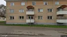 Lägenhet att hyra, Kalmar, Bremergatan<span class="blurred street-number" onclick="ProcessAdRequest(3266699)"><span class="hint">Se väg-nr</span>[xxxxxxxx]</span>