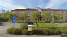 Lägenhet att hyra, Kalmar, &lt;span class=&quot;blurred street&quot; onclick=&quot;ProcessAdRequest(3266701)&quot;&gt;&lt;span class=&quot;hint&quot;&gt;Se gatunamn&lt;/span&gt;[xxxxxxxxxx]&lt;/span&gt;