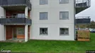 Lägenhet att hyra, Uddevalla, &lt;span class=&quot;blurred street&quot; onclick=&quot;ProcessAdRequest(3266704)&quot;&gt;&lt;span class=&quot;hint&quot;&gt;Se gatunamn&lt;/span&gt;[xxxxxxxxxx]&lt;/span&gt;
