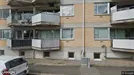 Lägenhet att hyra, Falköping, &lt;span class=&quot;blurred street&quot; onclick=&quot;ProcessAdRequest(3266707)&quot;&gt;&lt;span class=&quot;hint&quot;&gt;Se gatunamn&lt;/span&gt;[xxxxxxxxxx]&lt;/span&gt;