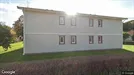 Lägenhet att hyra, Götene, &lt;span class=&quot;blurred street&quot; onclick=&quot;ProcessAdRequest(3266710)&quot;&gt;&lt;span class=&quot;hint&quot;&gt;Se gatunamn&lt;/span&gt;[xxxxxxxxxx]&lt;/span&gt;
