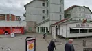 Lägenhet att hyra, Lilla Edet, &lt;span class=&quot;blurred street&quot; onclick=&quot;ProcessAdRequest(3266711)&quot;&gt;&lt;span class=&quot;hint&quot;&gt;Se gatunamn&lt;/span&gt;[xxxxxxxxxx]&lt;/span&gt;