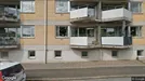 Lägenhet att hyra, Falköping, &lt;span class=&quot;blurred street&quot; onclick=&quot;ProcessAdRequest(3266716)&quot;&gt;&lt;span class=&quot;hint&quot;&gt;Se gatunamn&lt;/span&gt;[xxxxxxxxxx]&lt;/span&gt;