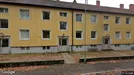 Lägenhet att hyra, Uddevalla, &lt;span class=&quot;blurred street&quot; onclick=&quot;ProcessAdRequest(3266718)&quot;&gt;&lt;span class=&quot;hint&quot;&gt;Se gatunamn&lt;/span&gt;[xxxxxxxxxx]&lt;/span&gt;