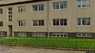 Lägenhet att hyra, Uddevalla, &lt;span class=&quot;blurred street&quot; onclick=&quot;ProcessAdRequest(3266723)&quot;&gt;&lt;span class=&quot;hint&quot;&gt;Se gatunamn&lt;/span&gt;[xxxxxxxxxx]&lt;/span&gt;