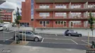 Lägenhet att hyra, Borås, &lt;span class=&quot;blurred street&quot; onclick=&quot;ProcessAdRequest(3266725)&quot;&gt;&lt;span class=&quot;hint&quot;&gt;Se gatunamn&lt;/span&gt;[xxxxxxxxxx]&lt;/span&gt;