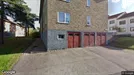 Lägenhet att hyra, Trollhättan, &lt;span class=&quot;blurred street&quot; onclick=&quot;ProcessAdRequest(3266729)&quot;&gt;&lt;span class=&quot;hint&quot;&gt;Se gatunamn&lt;/span&gt;[xxxxxxxxxx]&lt;/span&gt;