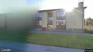 Lägenhet att hyra, Tibro, &lt;span class=&quot;blurred street&quot; onclick=&quot;ProcessAdRequest(3266732)&quot;&gt;&lt;span class=&quot;hint&quot;&gt;Se gatunamn&lt;/span&gt;[xxxxxxxxxx]&lt;/span&gt;