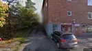 Lägenhet att hyra, Trollhättan, &lt;span class=&quot;blurred street&quot; onclick=&quot;ProcessAdRequest(3266734)&quot;&gt;&lt;span class=&quot;hint&quot;&gt;Se gatunamn&lt;/span&gt;[xxxxxxxxxx]&lt;/span&gt;