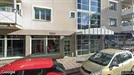 Lägenhet att hyra, Götene, &lt;span class=&quot;blurred street&quot; onclick=&quot;ProcessAdRequest(3266737)&quot;&gt;&lt;span class=&quot;hint&quot;&gt;Se gatunamn&lt;/span&gt;[xxxxxxxxxx]&lt;/span&gt;