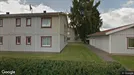 Lägenhet att hyra, Tibro, &lt;span class=&quot;blurred street&quot; onclick=&quot;ProcessAdRequest(3266738)&quot;&gt;&lt;span class=&quot;hint&quot;&gt;Se gatunamn&lt;/span&gt;[xxxxxxxxxx]&lt;/span&gt;