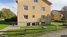 Lägenhet att hyra, Götene, &lt;span class=&quot;blurred street&quot; onclick=&quot;ProcessAdRequest(3266743)&quot;&gt;&lt;span class=&quot;hint&quot;&gt;Se gatunamn&lt;/span&gt;[xxxxxxxxxx]&lt;/span&gt;
