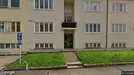 Lägenhet att hyra, Uddevalla, &lt;span class=&quot;blurred street&quot; onclick=&quot;ProcessAdRequest(3266745)&quot;&gt;&lt;span class=&quot;hint&quot;&gt;Se gatunamn&lt;/span&gt;[xxxxxxxxxx]&lt;/span&gt;
