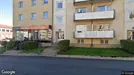 Lägenhet att hyra, Uddevalla, &lt;span class=&quot;blurred street&quot; onclick=&quot;ProcessAdRequest(3266747)&quot;&gt;&lt;span class=&quot;hint&quot;&gt;Se gatunamn&lt;/span&gt;[xxxxxxxxxx]&lt;/span&gt;