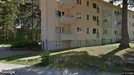 Lägenhet att hyra, Västerås, &lt;span class=&quot;blurred street&quot; onclick=&quot;ProcessAdRequest(3266750)&quot;&gt;&lt;span class=&quot;hint&quot;&gt;Se gatunamn&lt;/span&gt;[xxxxxxxxxx]&lt;/span&gt;