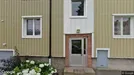 Lägenhet att hyra, Fagersta, &lt;span class=&quot;blurred street&quot; onclick=&quot;ProcessAdRequest(3266751)&quot;&gt;&lt;span class=&quot;hint&quot;&gt;Se gatunamn&lt;/span&gt;[xxxxxxxxxx]&lt;/span&gt;