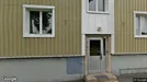 Lägenhet att hyra, Fagersta, &lt;span class=&quot;blurred street&quot; onclick=&quot;ProcessAdRequest(3266752)&quot;&gt;&lt;span class=&quot;hint&quot;&gt;Se gatunamn&lt;/span&gt;[xxxxxxxxxx]&lt;/span&gt;