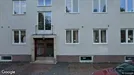 Lägenhet att hyra, Norberg, &lt;span class=&quot;blurred street&quot; onclick=&quot;ProcessAdRequest(3266754)&quot;&gt;&lt;span class=&quot;hint&quot;&gt;Se gatunamn&lt;/span&gt;[xxxxxxxxxx]&lt;/span&gt;
