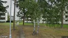 Lägenhet att hyra, Västerås, &lt;span class=&quot;blurred street&quot; onclick=&quot;ProcessAdRequest(3266755)&quot;&gt;&lt;span class=&quot;hint&quot;&gt;Se gatunamn&lt;/span&gt;[xxxxxxxxxx]&lt;/span&gt;