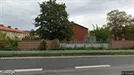 Lägenhet att hyra, Västerås, &lt;span class=&quot;blurred street&quot; onclick=&quot;ProcessAdRequest(3266757)&quot;&gt;&lt;span class=&quot;hint&quot;&gt;Se gatunamn&lt;/span&gt;[xxxxxxxxxx]&lt;/span&gt;