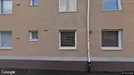 Lägenhet att hyra, Norberg, &lt;span class=&quot;blurred street&quot; onclick=&quot;ProcessAdRequest(3266758)&quot;&gt;&lt;span class=&quot;hint&quot;&gt;Se gatunamn&lt;/span&gt;[xxxxxxxxxx]&lt;/span&gt;