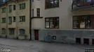 Lägenhet att hyra, Västerås, &lt;span class=&quot;blurred street&quot; onclick=&quot;ProcessAdRequest(3266759)&quot;&gt;&lt;span class=&quot;hint&quot;&gt;Se gatunamn&lt;/span&gt;[xxxxxxxxxx]&lt;/span&gt;