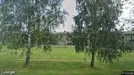 Lägenhet att hyra, Årjäng, &lt;span class=&quot;blurred street&quot; onclick=&quot;ProcessAdRequest(3266798)&quot;&gt;&lt;span class=&quot;hint&quot;&gt;Se gatunamn&lt;/span&gt;[xxxxxxxxxx]&lt;/span&gt;