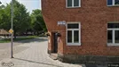 Lägenhet att hyra, Trollhättan, &lt;span class=&quot;blurred street&quot; onclick=&quot;ProcessAdRequest(3266808)&quot;&gt;&lt;span class=&quot;hint&quot;&gt;Se gatunamn&lt;/span&gt;[xxxxxxxxxx]&lt;/span&gt;
