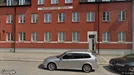 Lägenhet att hyra, Trollhättan, &lt;span class=&quot;blurred street&quot; onclick=&quot;ProcessAdRequest(3266811)&quot;&gt;&lt;span class=&quot;hint&quot;&gt;Se gatunamn&lt;/span&gt;[xxxxxxxxxx]&lt;/span&gt;