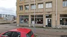 Lägenhet att hyra, Uddevalla, &lt;span class=&quot;blurred street&quot; onclick=&quot;ProcessAdRequest(3266812)&quot;&gt;&lt;span class=&quot;hint&quot;&gt;Se gatunamn&lt;/span&gt;[xxxxxxxxxx]&lt;/span&gt;