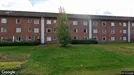 Lägenhet att hyra, Trollhättan, &lt;span class=&quot;blurred street&quot; onclick=&quot;ProcessAdRequest(3266817)&quot;&gt;&lt;span class=&quot;hint&quot;&gt;Se gatunamn&lt;/span&gt;[xxxxxxxxxx]&lt;/span&gt;